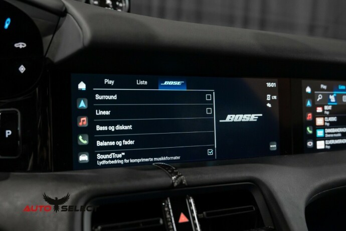 porsche-taycan-4-elektrisitet-2022-big-40