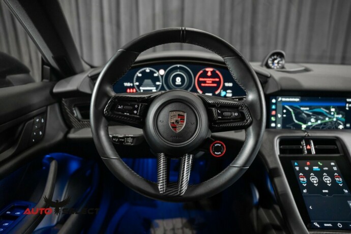 porsche-taycan-4-elektrisitet-2022-big-26