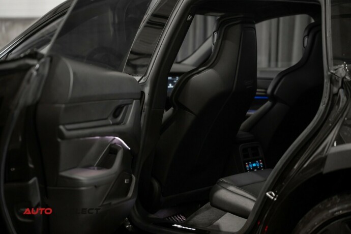 porsche-taycan-4-elektrisitet-2022-big-51