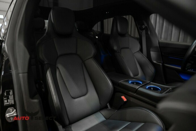 porsche-taycan-4-elektrisitet-2022-big-60
