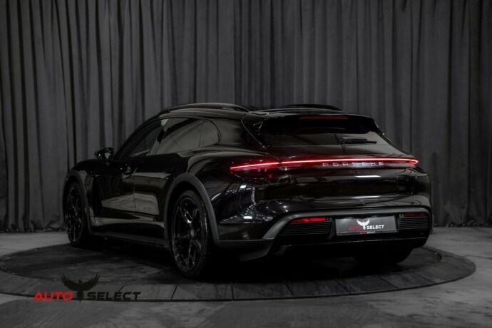 porsche-taycan-4-elektrisitet-2022-big-7