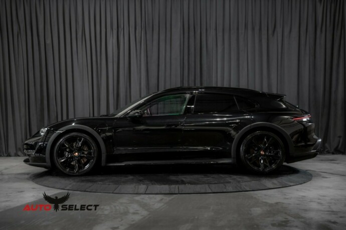 porsche-taycan-4-elektrisitet-2022-big-6