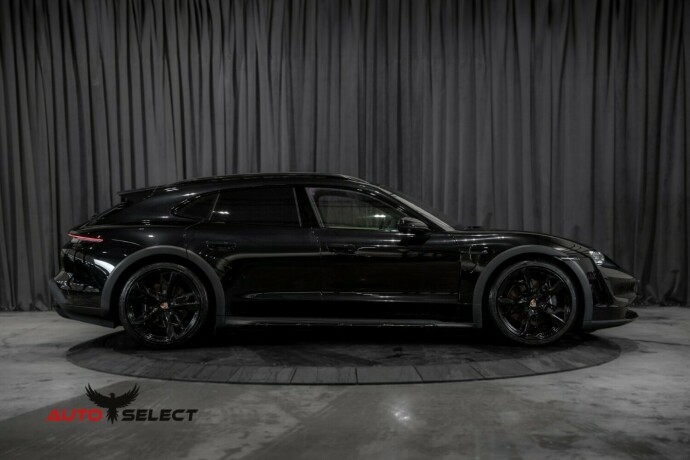 porsche-taycan-4-elektrisitet-2022-big-5
