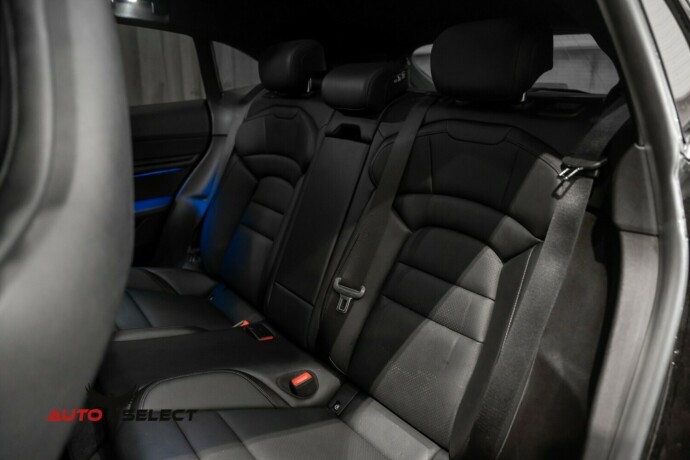 porsche-taycan-4-elektrisitet-2022-big-54