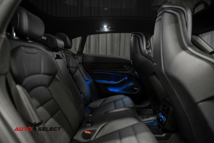 porsche-taycan-4-elektrisitet-2022-big-56