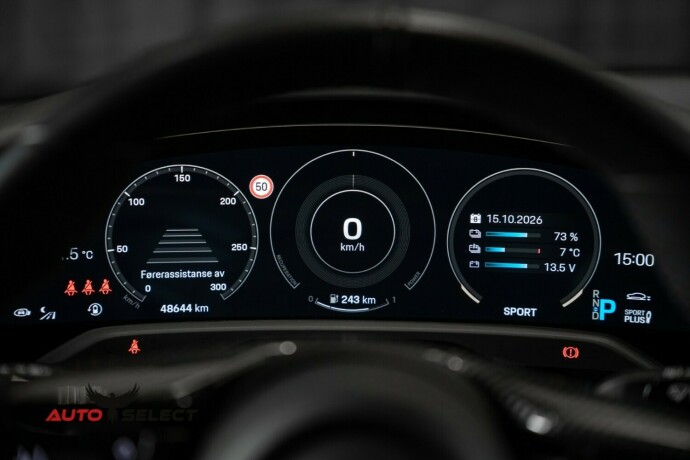 porsche-taycan-4-elektrisitet-2022-big-31