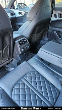 audi-a7-diesel-2013-big-17