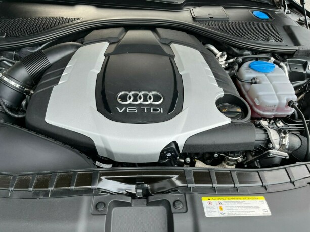 audi-a7-diesel-2013-big-40