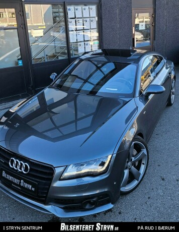 audi-a7-diesel-2013-big-5