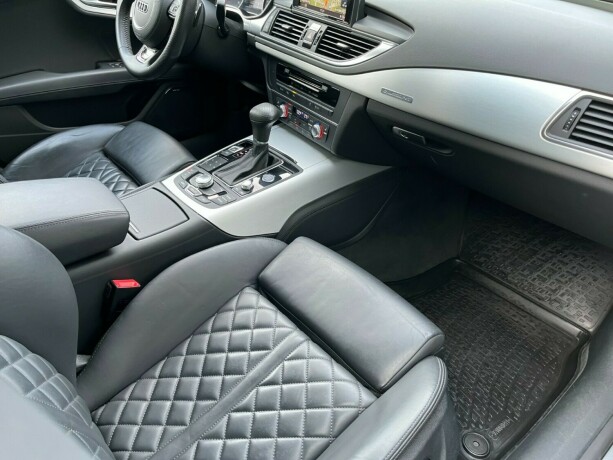 audi-a7-diesel-2013-big-22