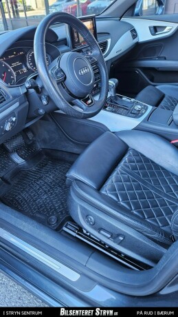 audi-a7-diesel-2013-big-12
