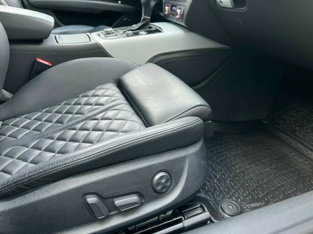 audi-a7-diesel-2013-big-33