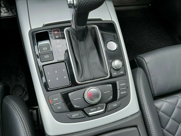 audi-a7-diesel-2013-big-28