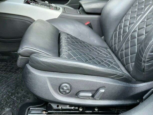 audi-a7-diesel-2013-big-30