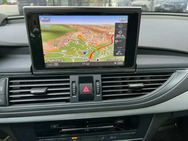 audi-a7-diesel-2013-big-25