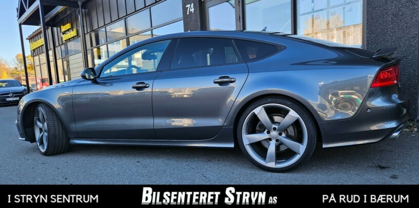 audi-a7-diesel-2013-big-8