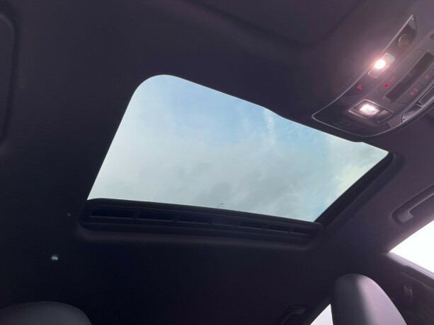audi-a7-diesel-2013-big-18