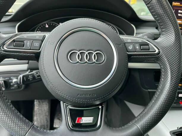 audi-a7-diesel-2013-big-26