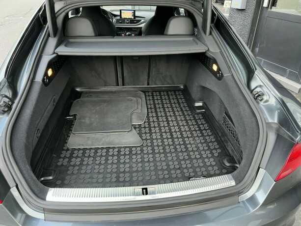 audi-a7-diesel-2013-big-39