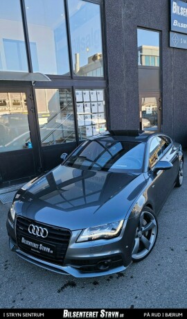 audi-a7-diesel-2013-big-6