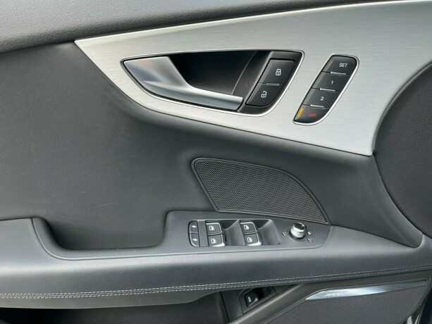 audi-a7-diesel-2013-big-35