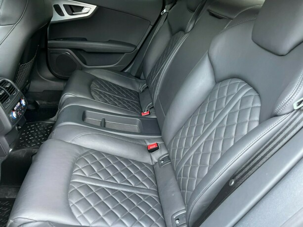 audi-a7-diesel-2013-big-36