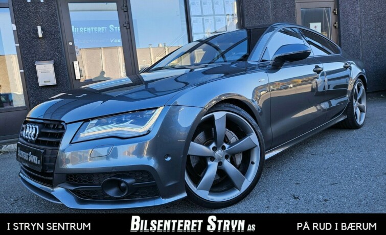 audi-a7-diesel-2013-big-1
