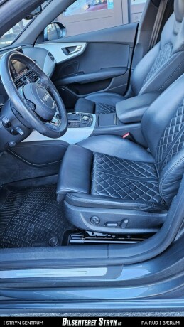 audi-a7-diesel-2013-big-13