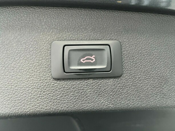 audi-a7-diesel-2013-big-38