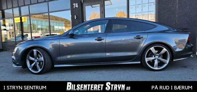 audi-a7-diesel-2013-big-3
