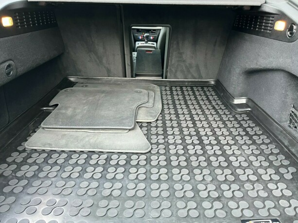 audi-a7-diesel-2013-big-37