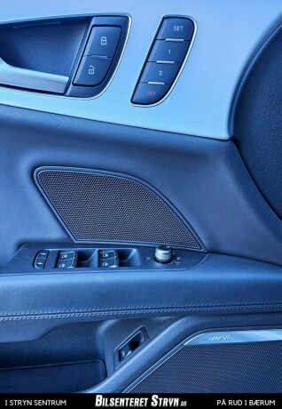 audi-a7-diesel-2013-big-15