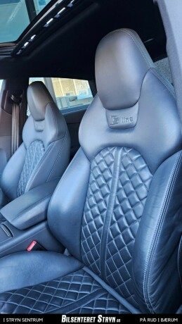 audi-a7-diesel-2013-big-14