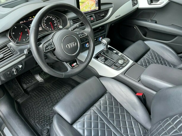audi-a7-diesel-2013-big-20