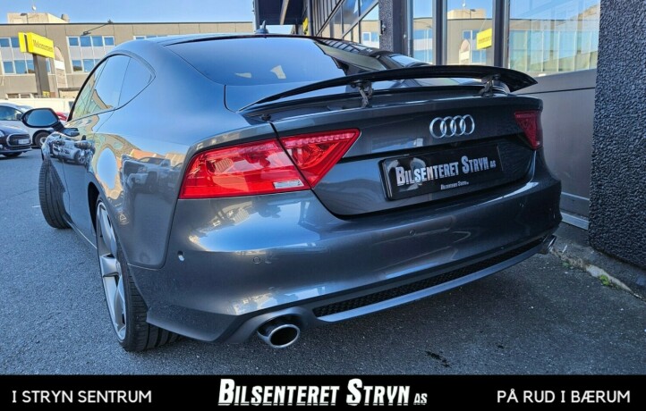 audi-a7-diesel-2013-big-10