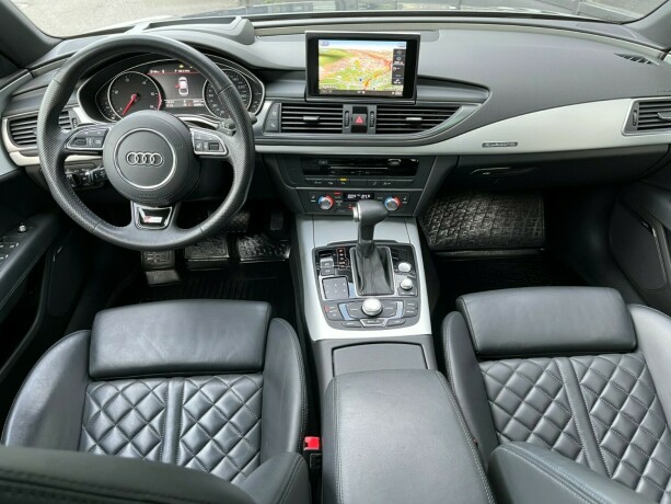audi-a7-diesel-2013-big-19