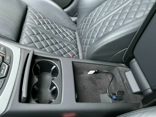 audi-a7-diesel-2013-big-31