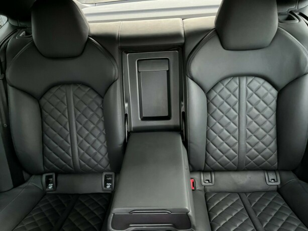 audi-a7-diesel-2013-big-32