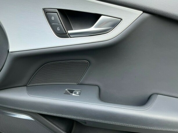 audi-a7-diesel-2013-big-34