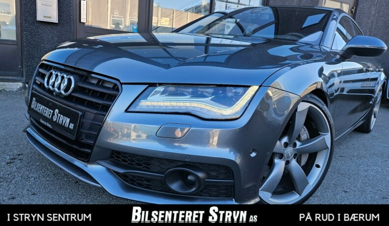 audi-a7-diesel-2013-big-7