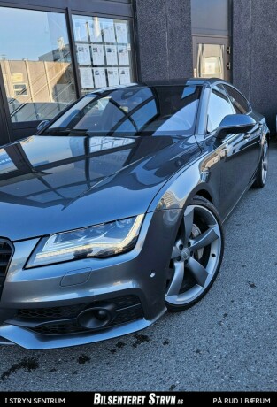 audi-a7-diesel-2013-big-4