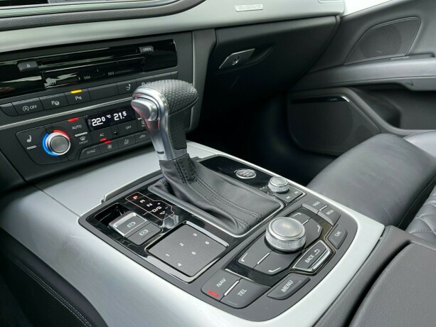 audi-a7-diesel-2013-big-27