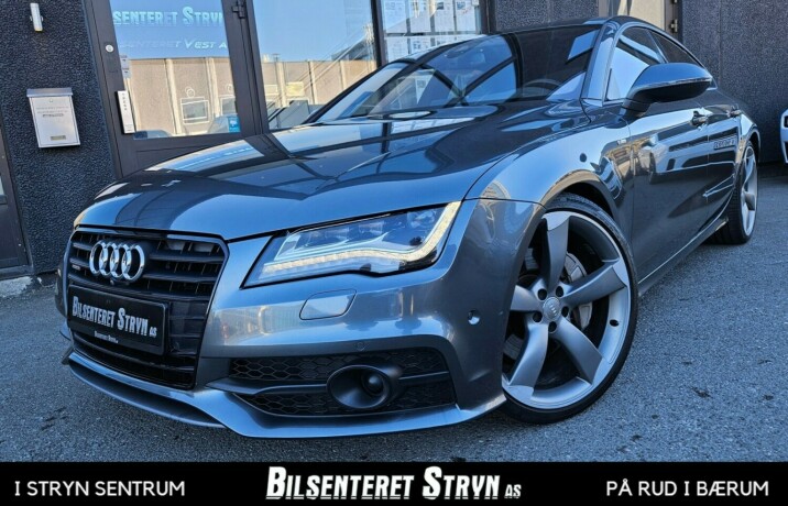 audi-a7-diesel-2013-big-0