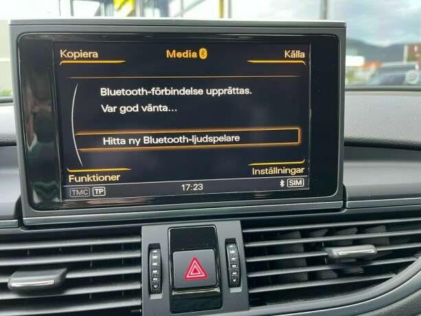 audi-a7-diesel-2013-big-24
