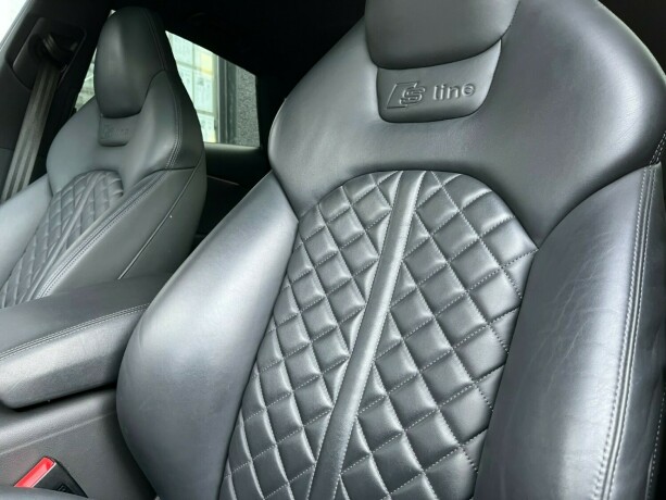 audi-a7-diesel-2013-big-21