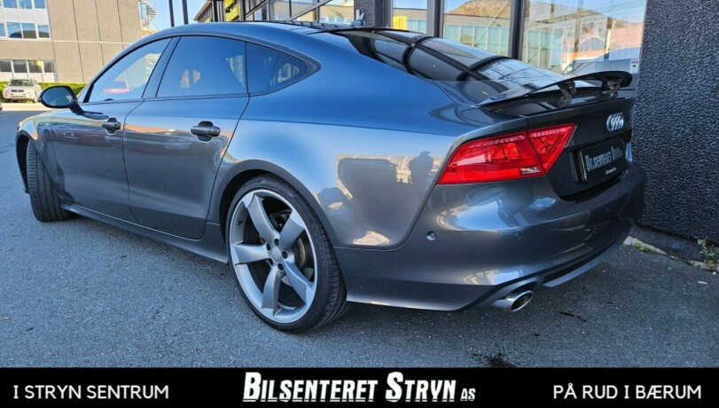 audi-a7-diesel-2013-big-9