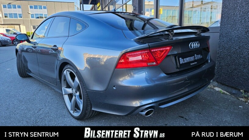 audi-a7-diesel-2013-big-11