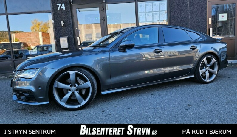 audi-a7-diesel-2013-big-2