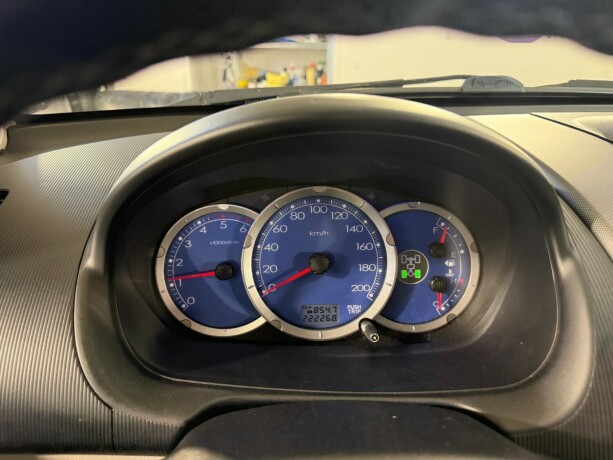 mitsubishi-l200-diesel-2007-big-10