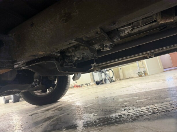 mitsubishi-l200-diesel-2007-big-31